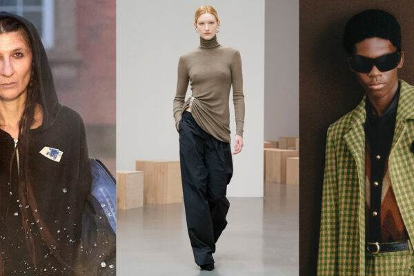 Brooches are the 2025 Jewelry Trend to Instantly Elevate Your Look - 20 Ideas to Shop Now