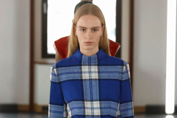 Simone Bellotti Is the New Creative Director of Jil Sander