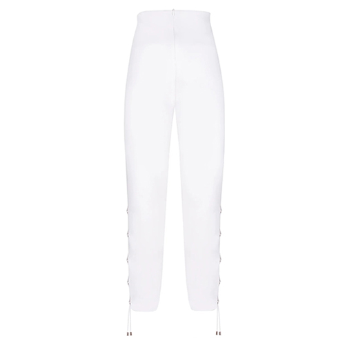 Marine Henrion The Robyn Pant