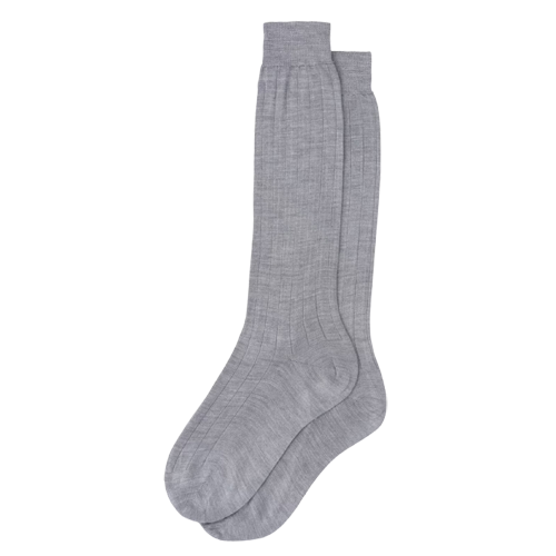 Miu Miu Silk Socks