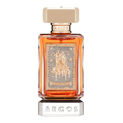 Argos Triumph of Bacchus Eau de Parfum