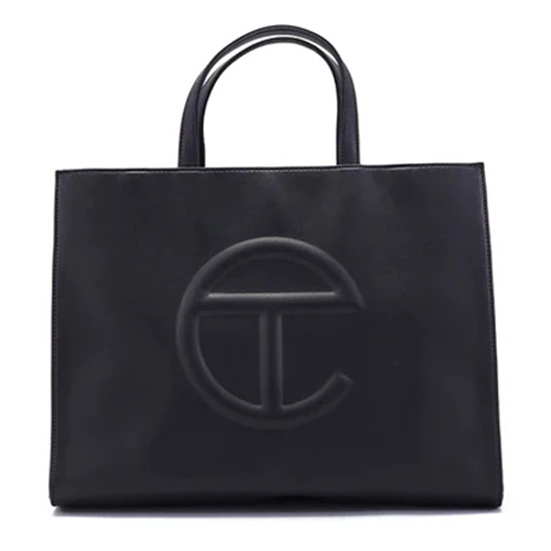 Telfar Medium Shopper Bag