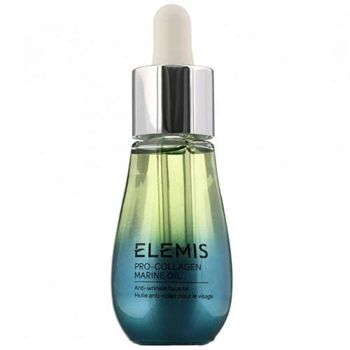 Elemis - Pro-Collagen Marine Oil 15ml