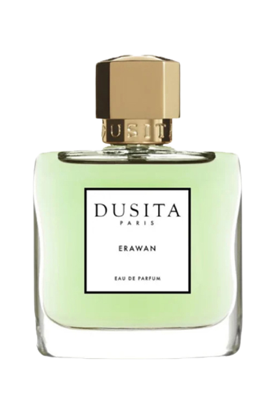 Parfums Dusita - Erawan Eau de Parfum 100ml