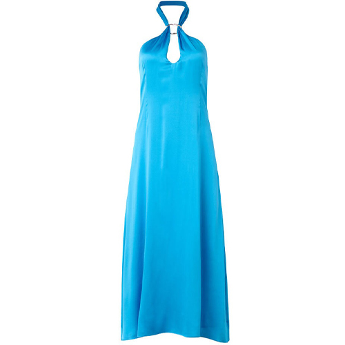 Rejina Pyo - Lily Dress in Blue