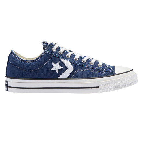 Converse - Star Player 76 in Navy