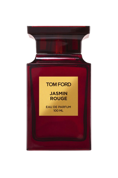 Tom Ford - Jasmin Rouge Eau de Parfum 100ml