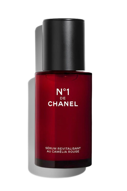 Chanel - N°1 De Chanel Revitalizing Serum 30ml