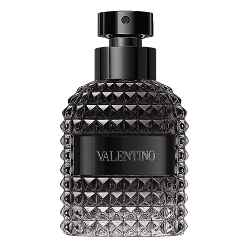 Valentino Uomo Intense Eau de Parfum 50ml
