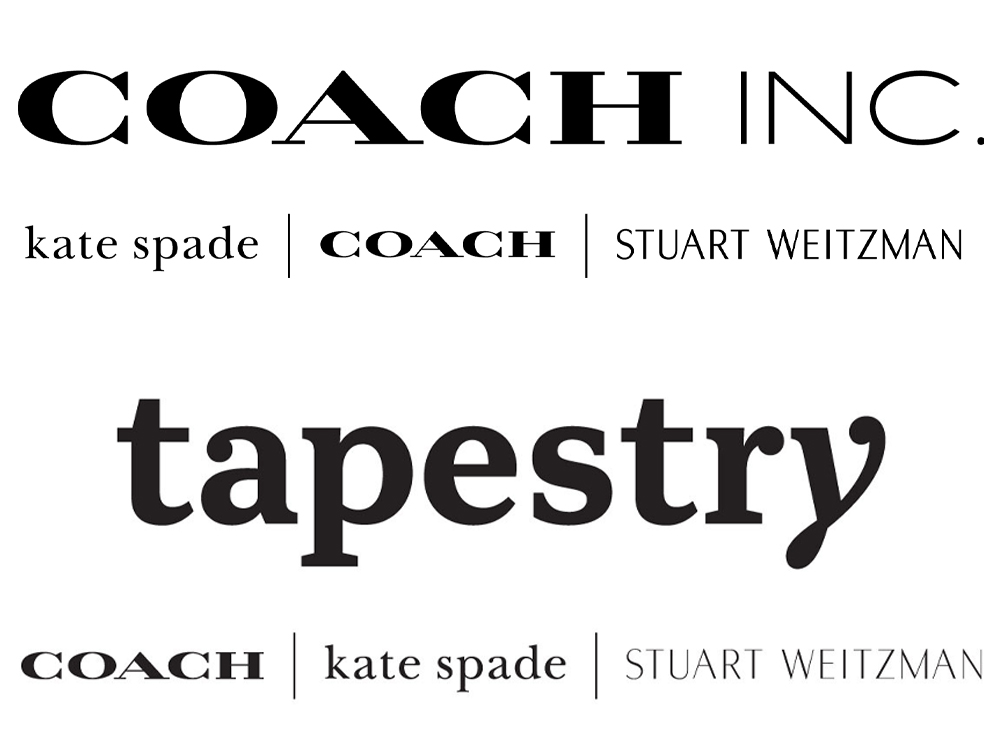 Coach, Inc. vs Tapestry, Inc.