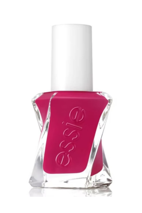 Essie Gel Couture #300 The It-Factor