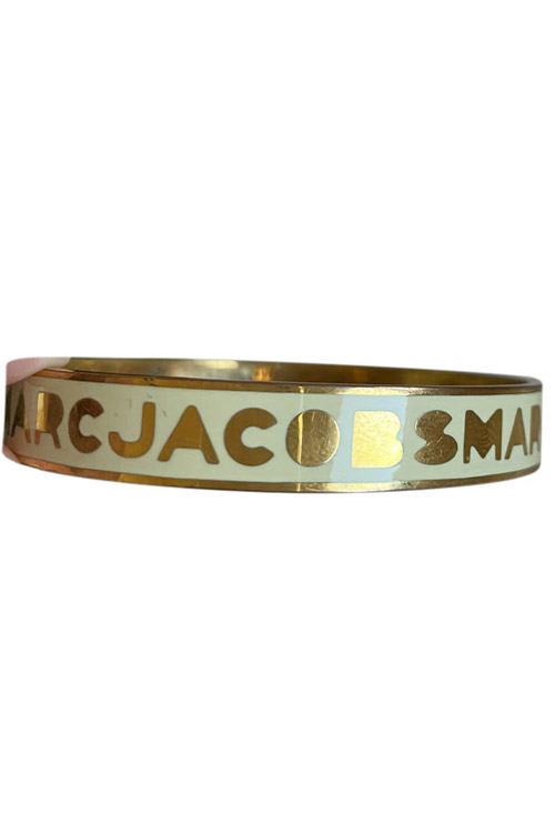 Preowned Marc by Marc Jacobs Bracelet