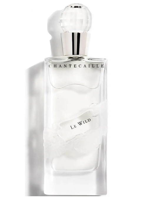 Chantecaille Le Wild Eau de Parfum