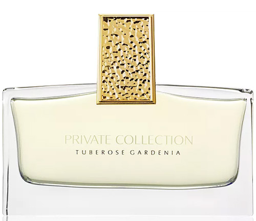 Estée Lauder Private Collection Tuberose Gardenia Eau de Parfum