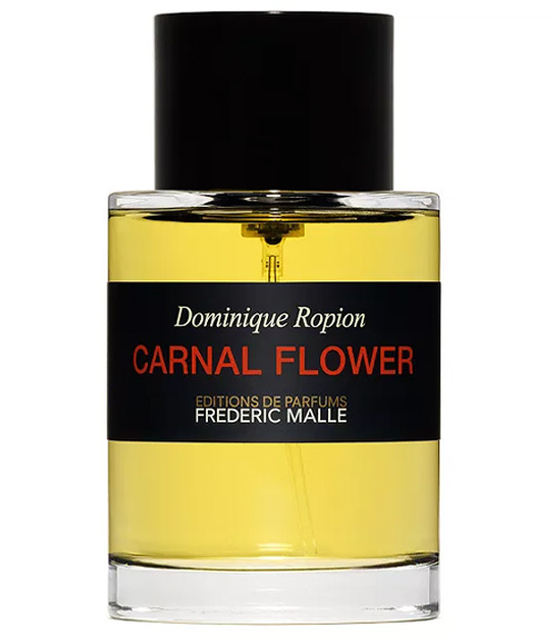 Frédéric Malle Carnal Flower Eau de Parfum