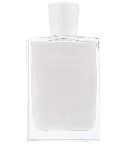Juliette Has A Gun White Spirit Eau de Parfum