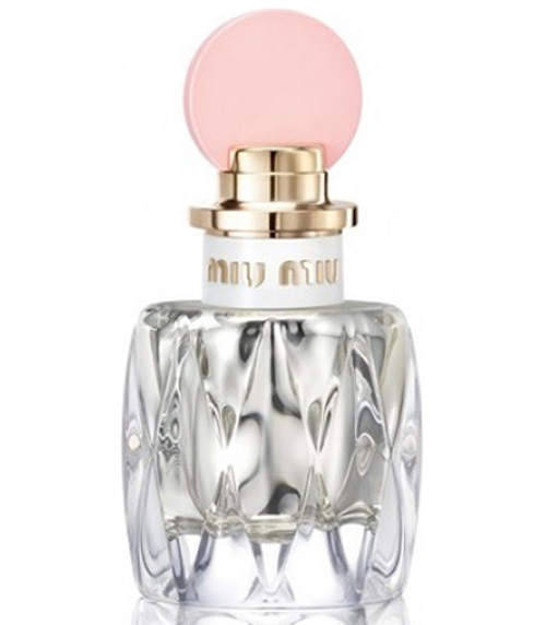 Miu Miu Fleur d'Argent Eau de Parfum Absolue