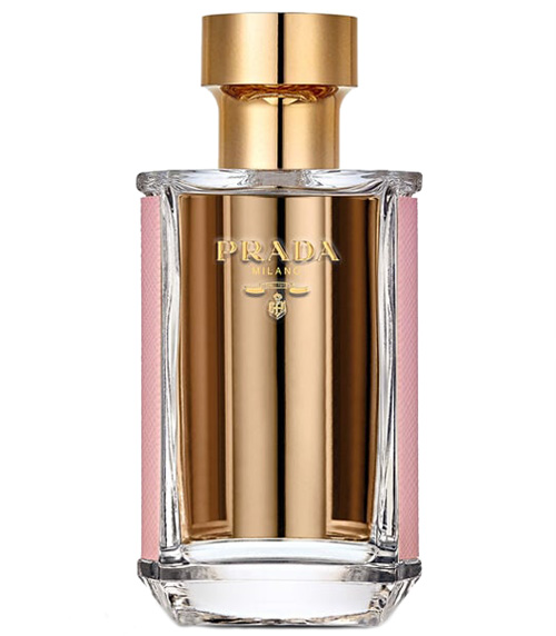 Prada La Femme L'Eau Eau de Toilette