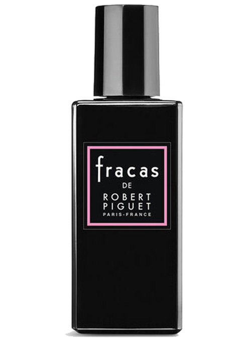 Robert Piguet Fracas Eau de Parfum