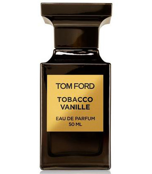 Tom Ford Tobacco Vanille Eau de Parfum