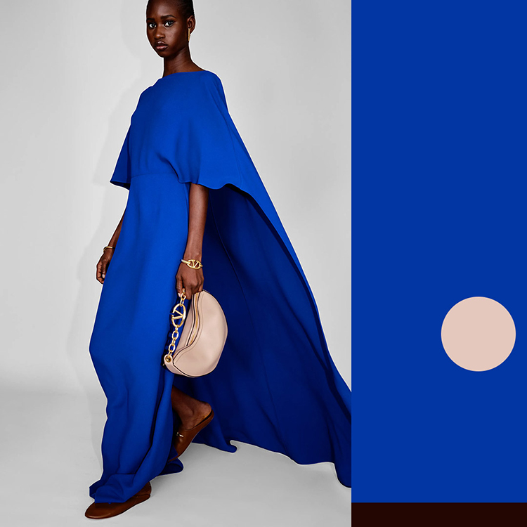 Valentino Resort 2024