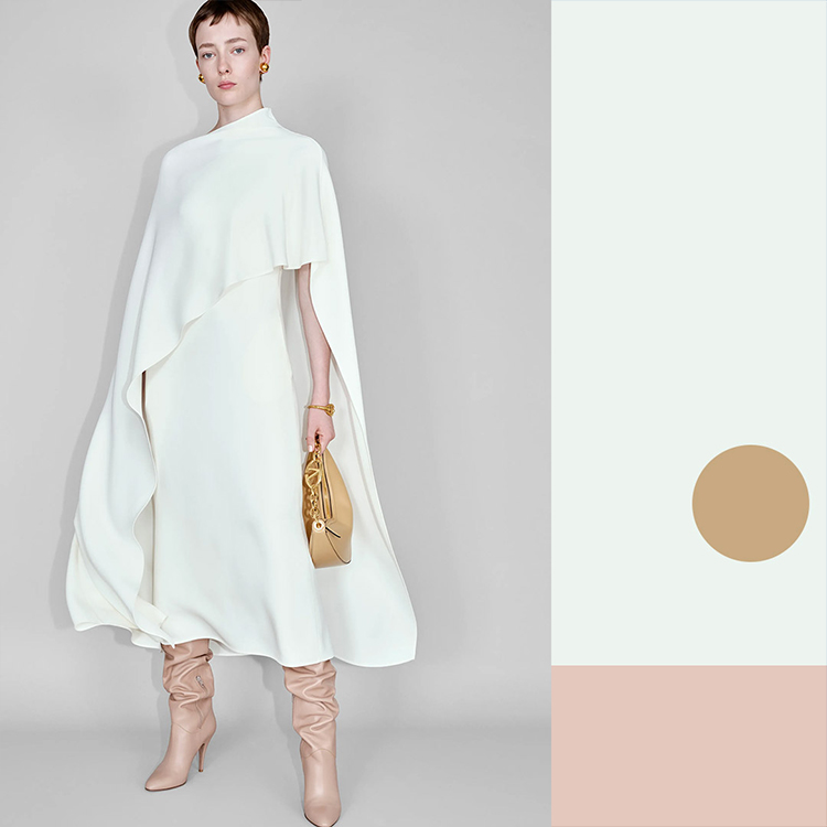 Valentino Resort 2024