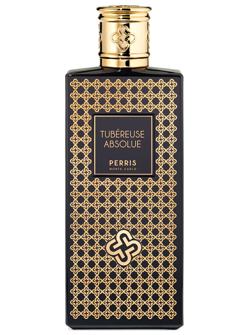 Perris Monte Carlo Tubéreuse Absolue Eau de Parfum