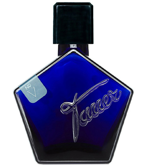 Tauer Perfumes No 05 Incense Extrême Eau de Parfum