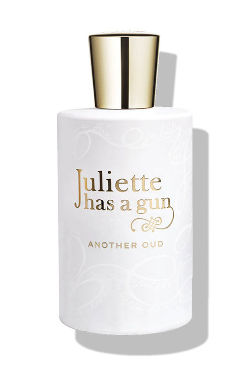 Juliette Has a Gun Another Oud