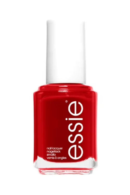 Essie Nail Polish Forever Yummy