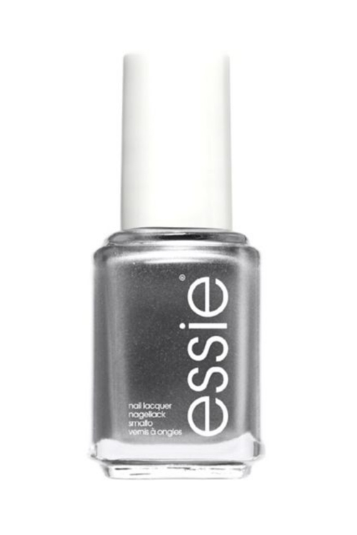 Essie Winter Collection Apres Chic