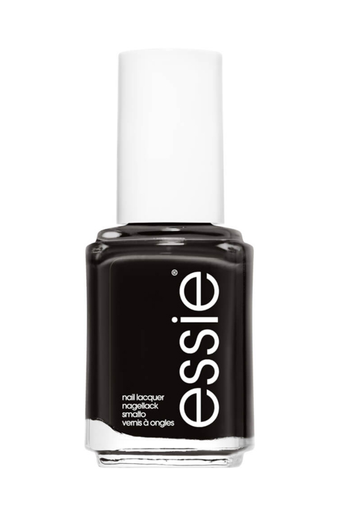 Essie Nail Polish 88 Licorice