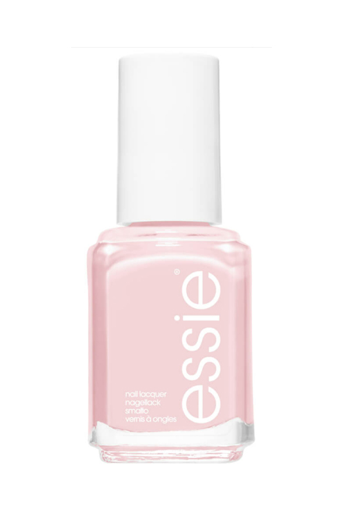Essie Nail Polish 13 Mademoiselle