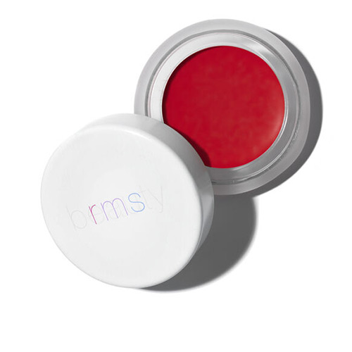 RMS Beauty Lip2Cheek Blush and Lipstick in Beloved