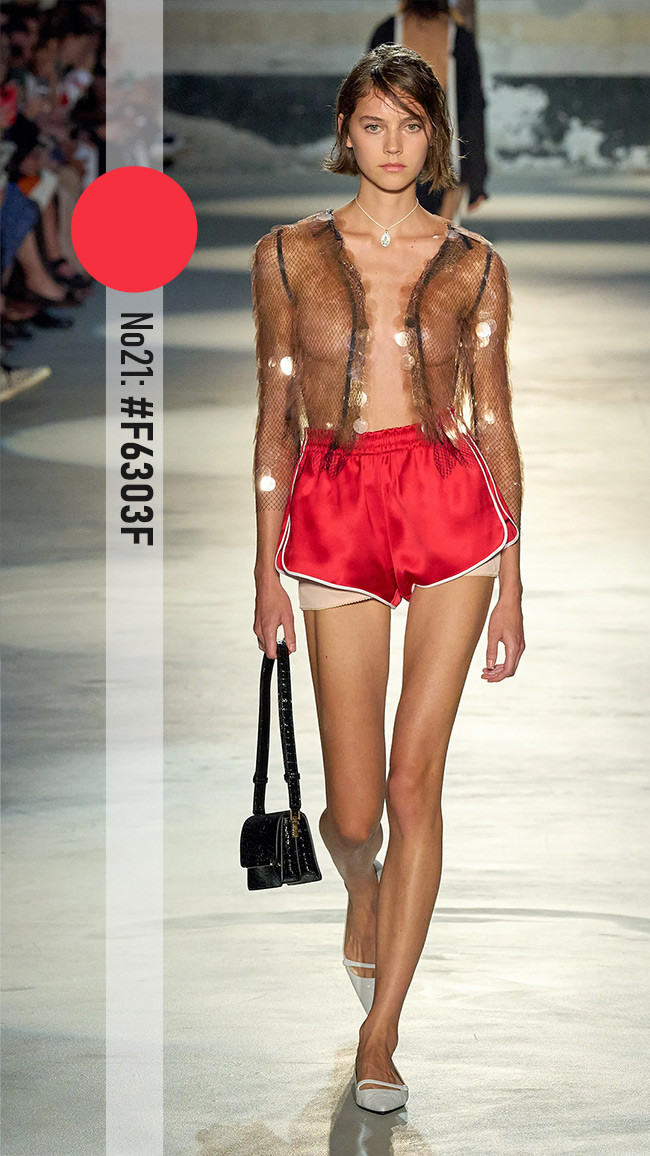 No21 SS2024