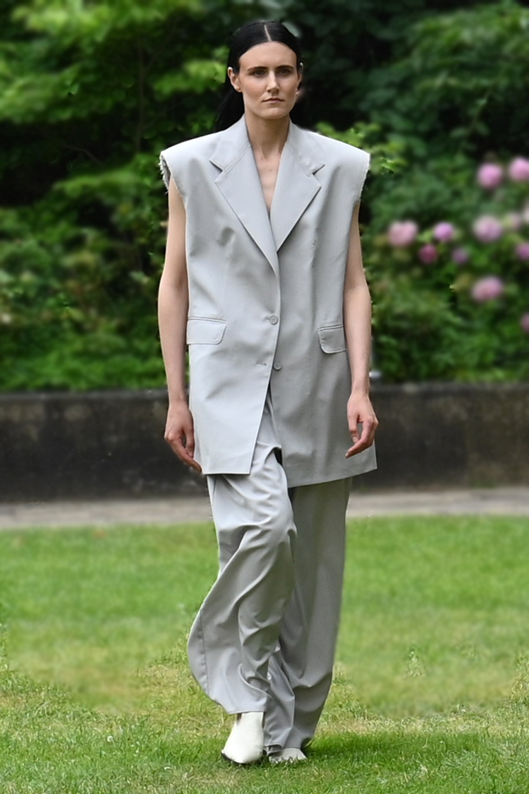 Look 21