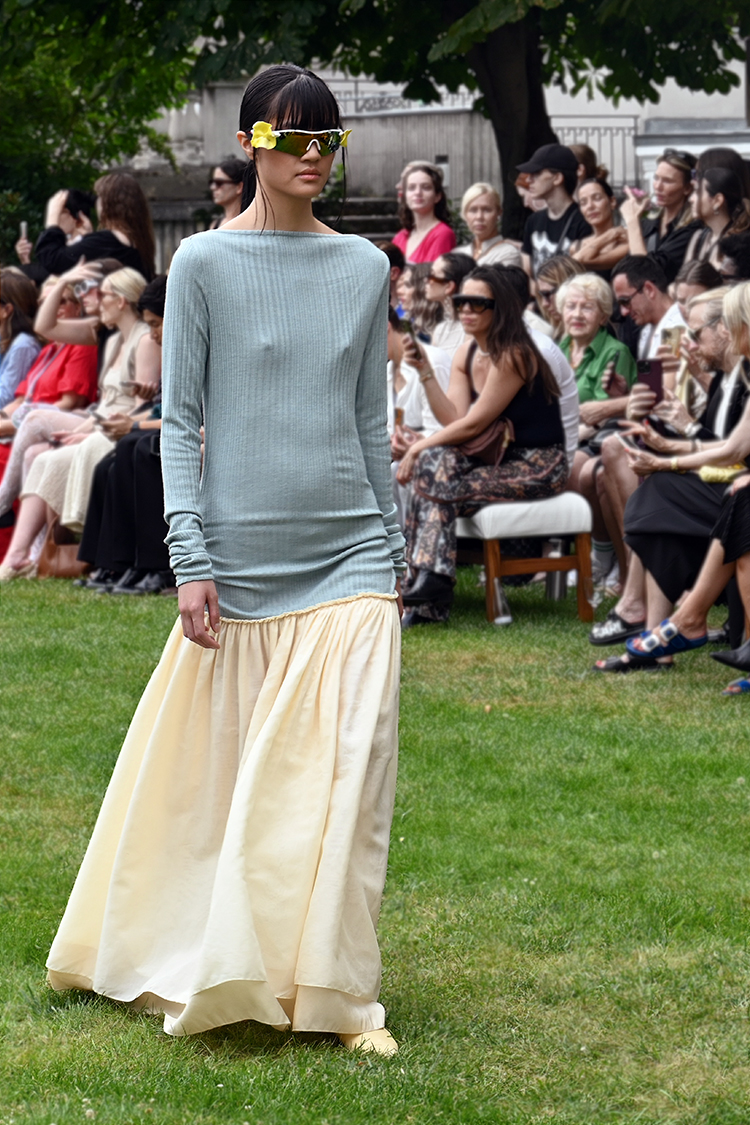 Look 5
