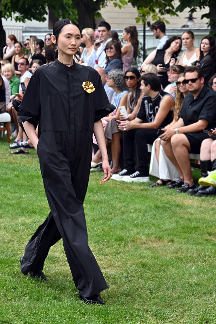 Look 9
