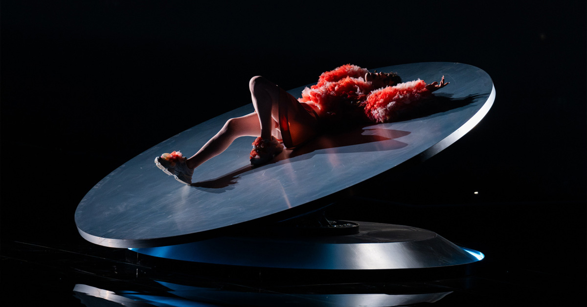 Eurovision 2024 - The Fashion Designers and Stylists Behind the Best Looks in Sweden at This Year’s Eurovision Song Contest