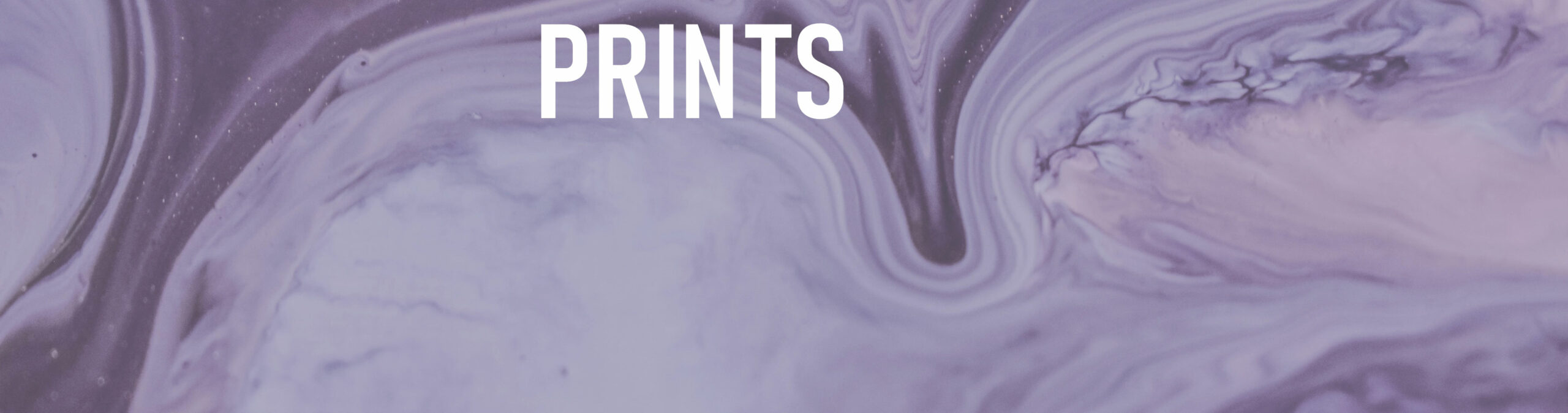 Prints