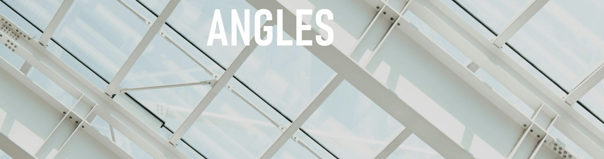 Angles