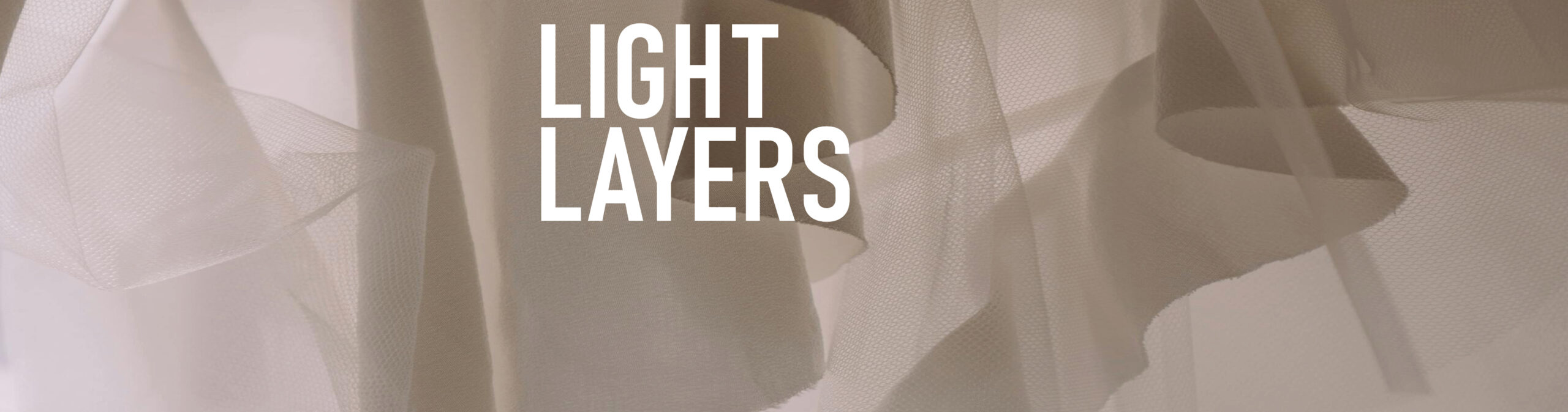 Light Layers