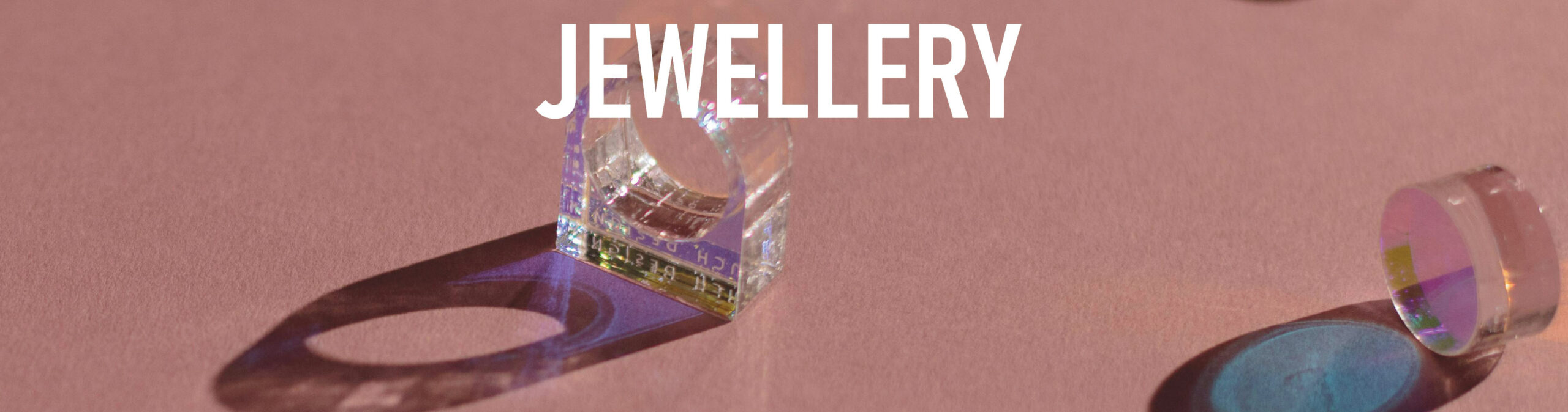 Jewellery