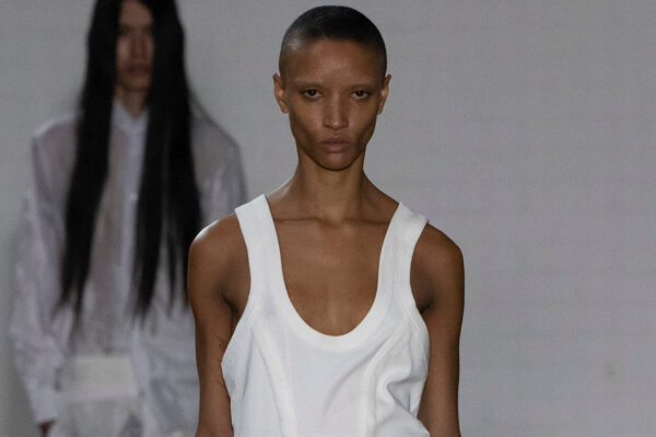 Natasha Zinko Spring 2025