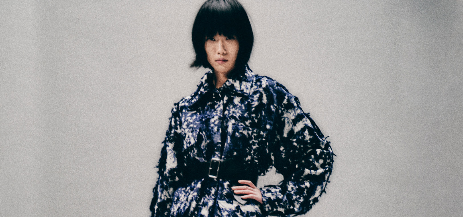 Erdem Pre-Fall 2025
