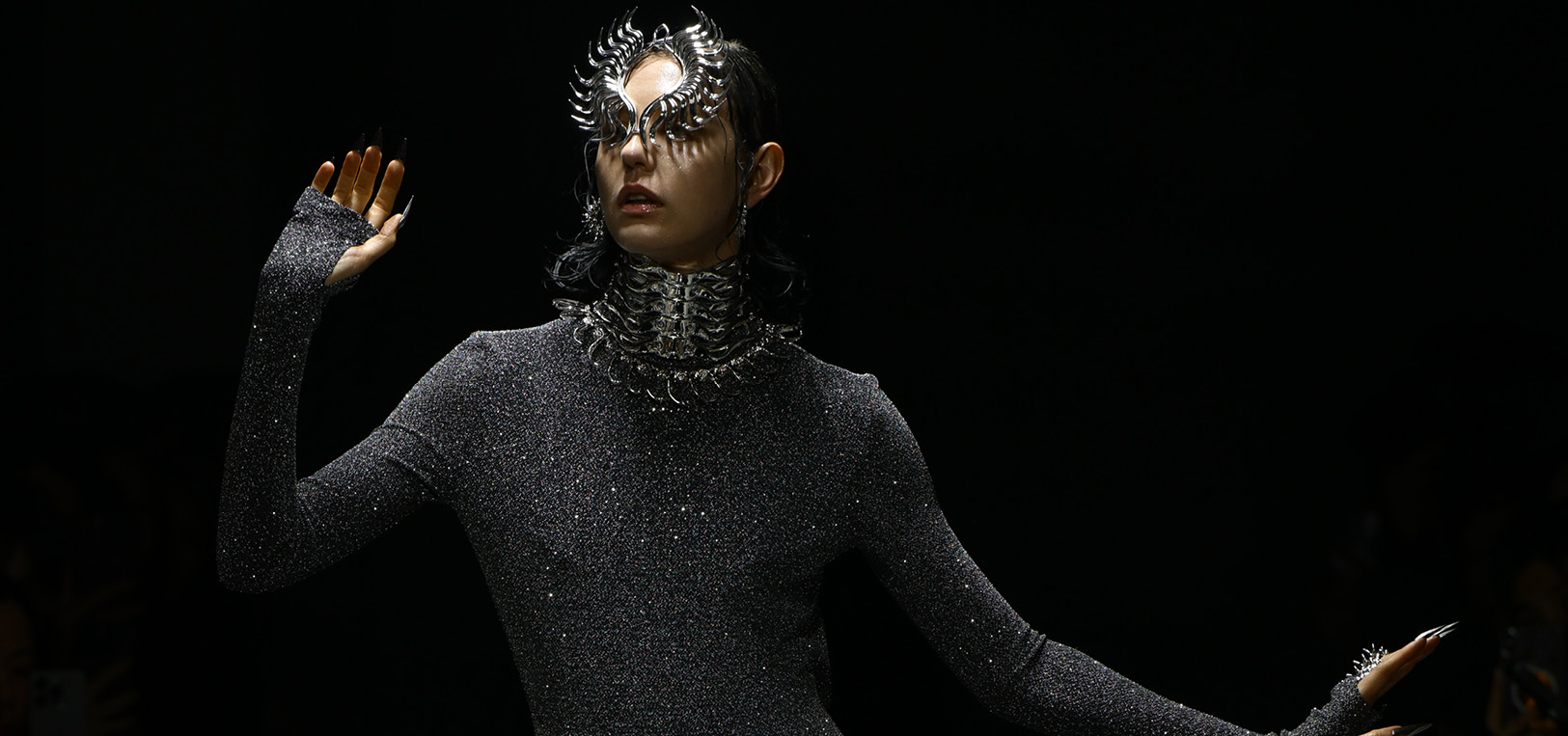 Hengdi Wang Spring 2025