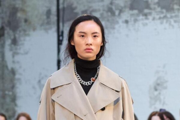 Skall Studio Fall 2025