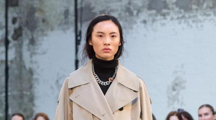 Skall Studio Fall 2025