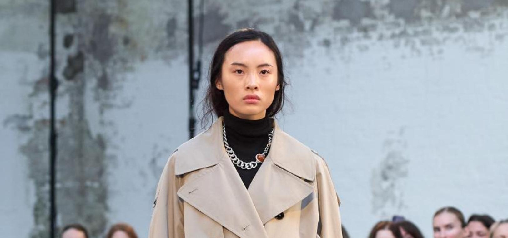 Skall Studio Fall 2025