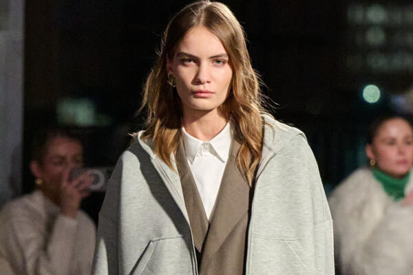 STEL Fall 2025